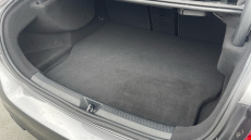 Mercedes-Benz A-Class A250e AMG Line Premium Plus Edition 4dr Auto Saloon